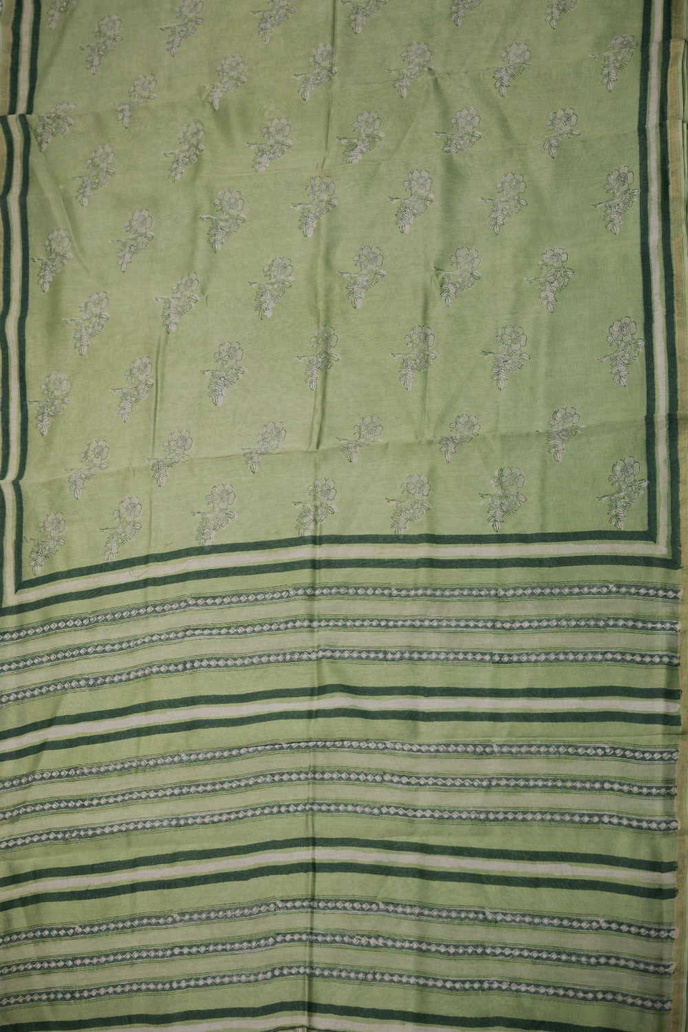 Silk Cotton Sarees - Matkatus 