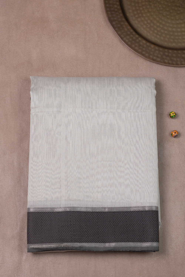 Silk Cotton Sarees - Matkatus