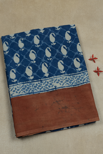 Saree-Matkatus 