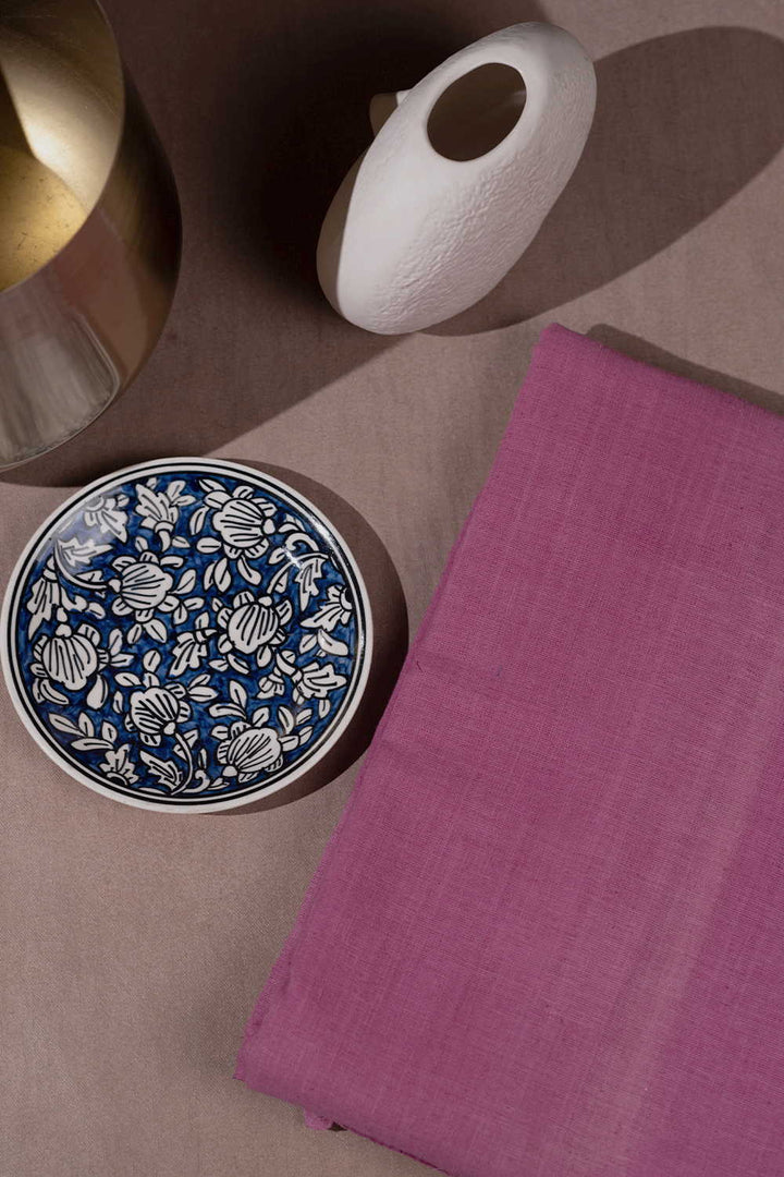 Handspun Fabrics-Matkatus 