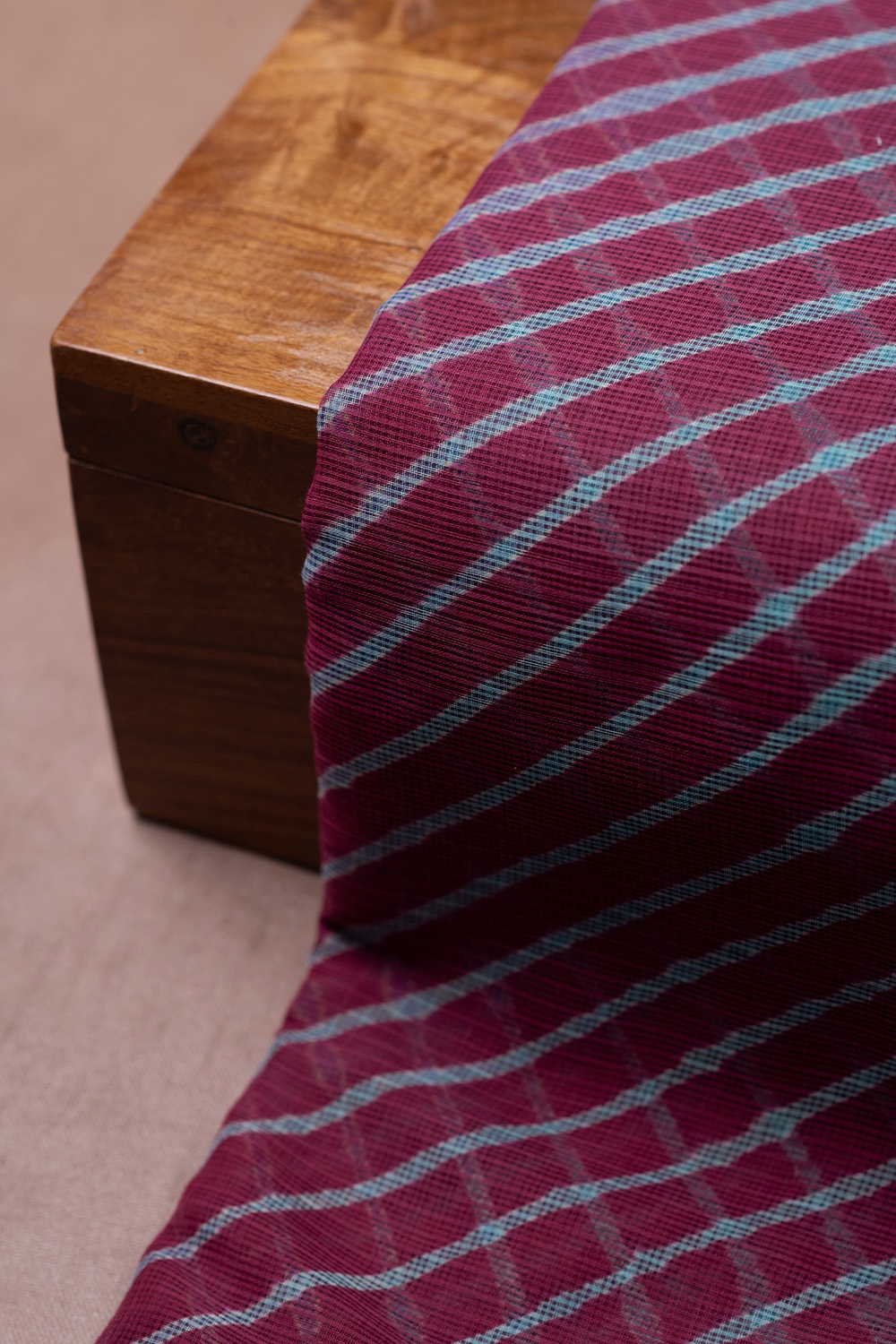 Cotton Sarees - Matkatus 