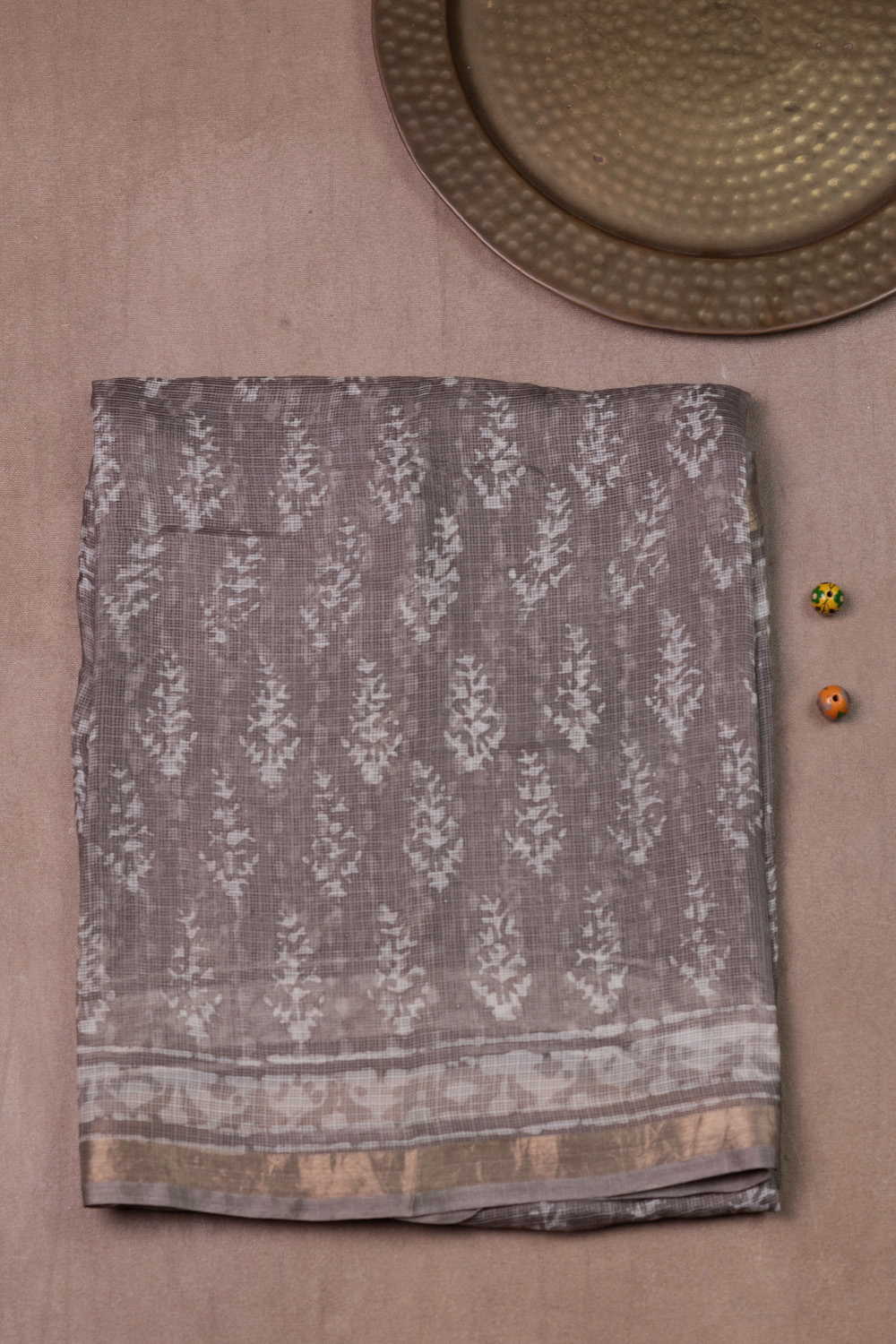 Sarees - matkatus