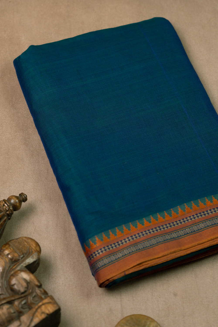 Border Fabrics - Matkatus 