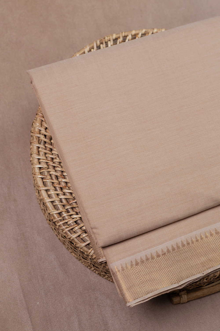 Cotton Fabric - Matkatus 