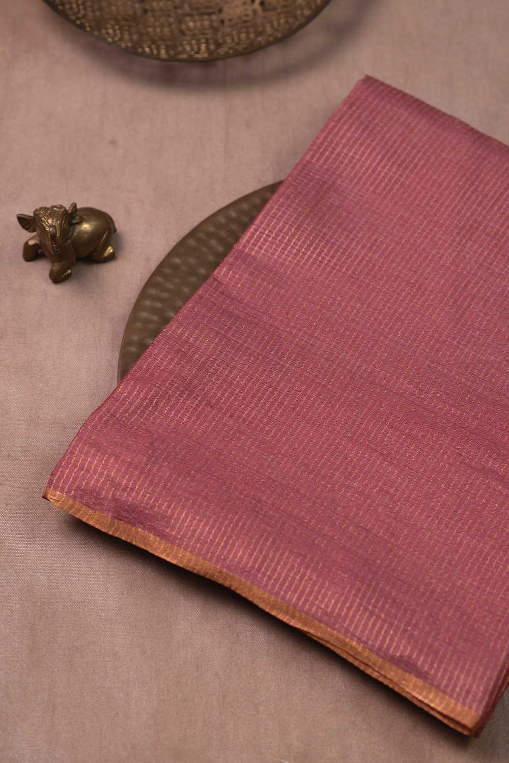 Handwoven Sraee-Matkatus 