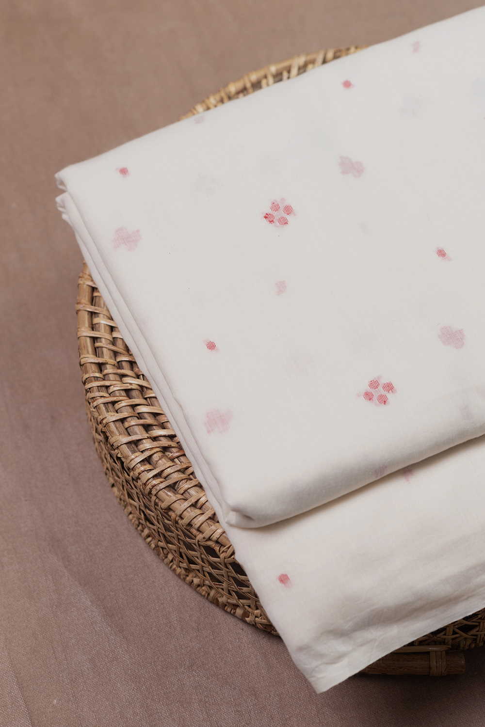 Handloom Fabrics - Matkatus