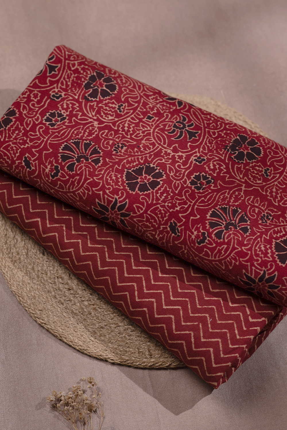 Salwar Suits - Matkatus 