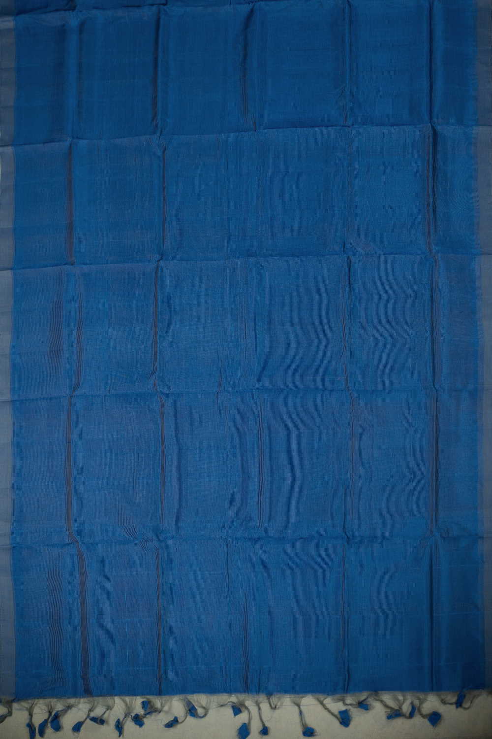 Mangalagiri Sarees - Matkatus 