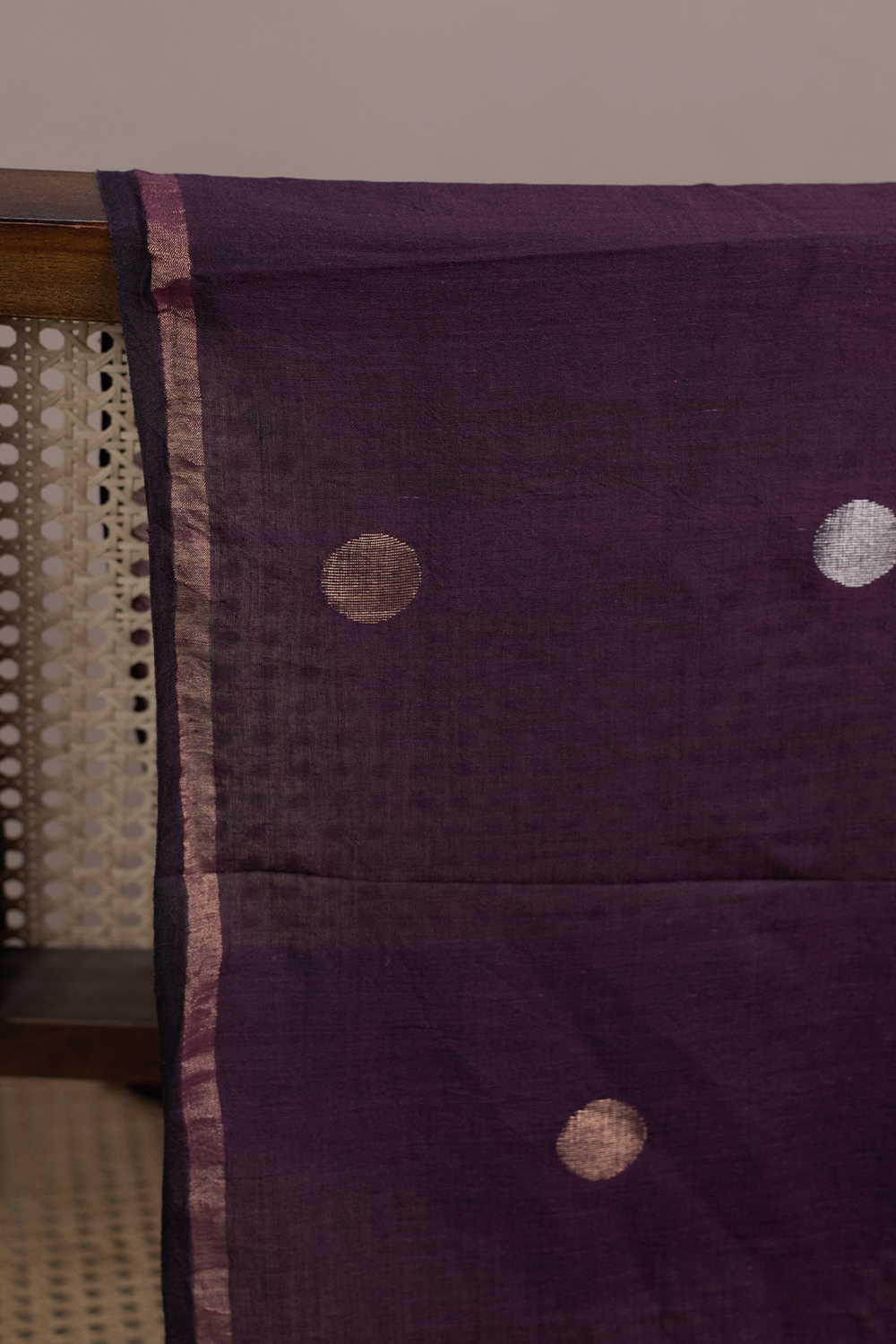 Handloom Fabrics - Matkatus