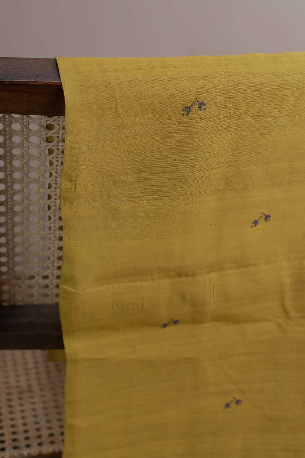 Cotton Fabrics- Matkatus 