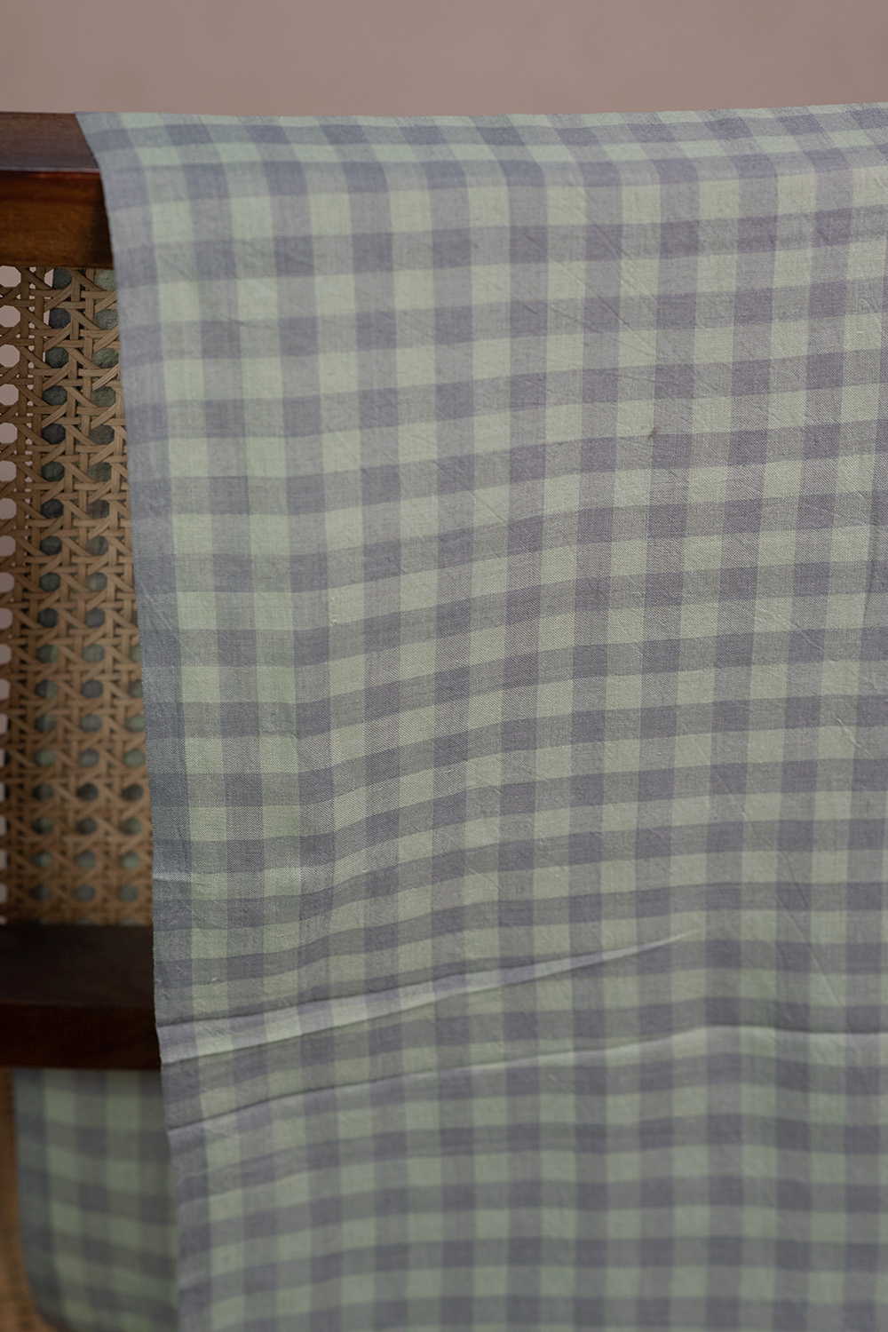 Cotton Fabrics - Matkatus 