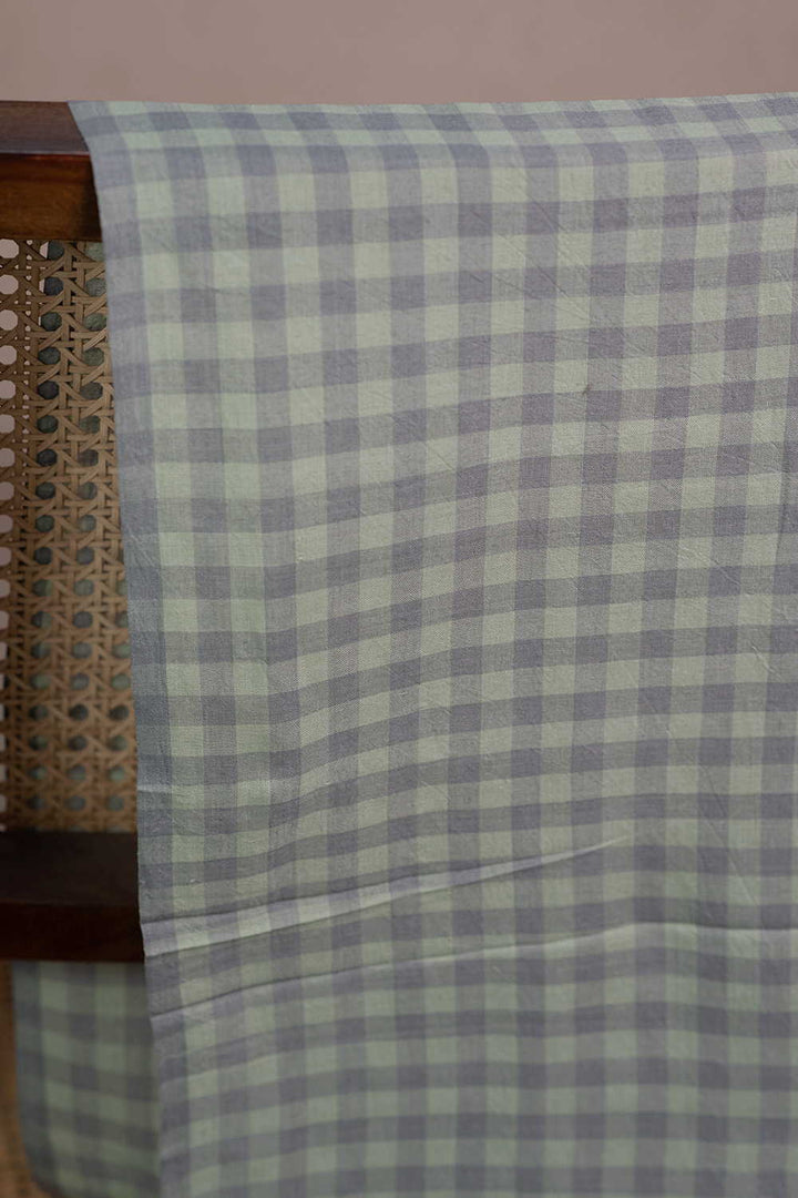 Cotton Fabrics - Matkatus 
