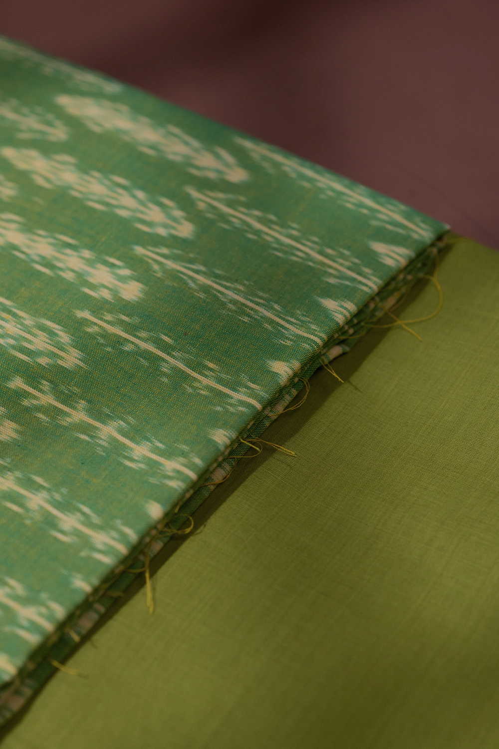 Salwar Suits - Matkatus 