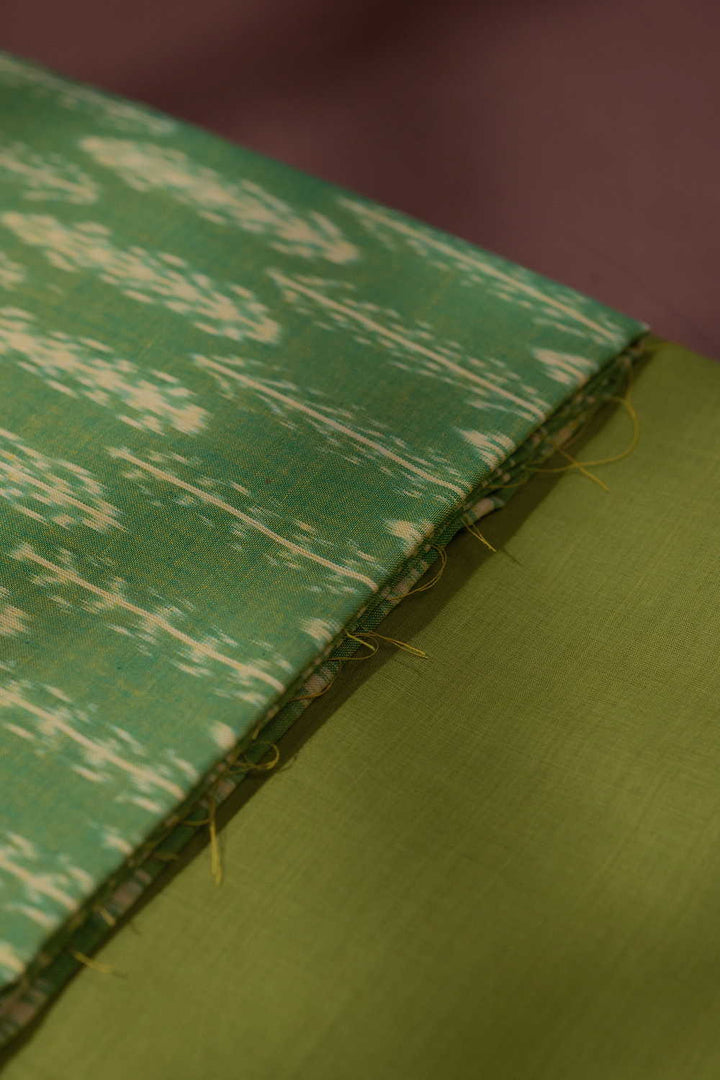 Salwar Suits - Matkatus 