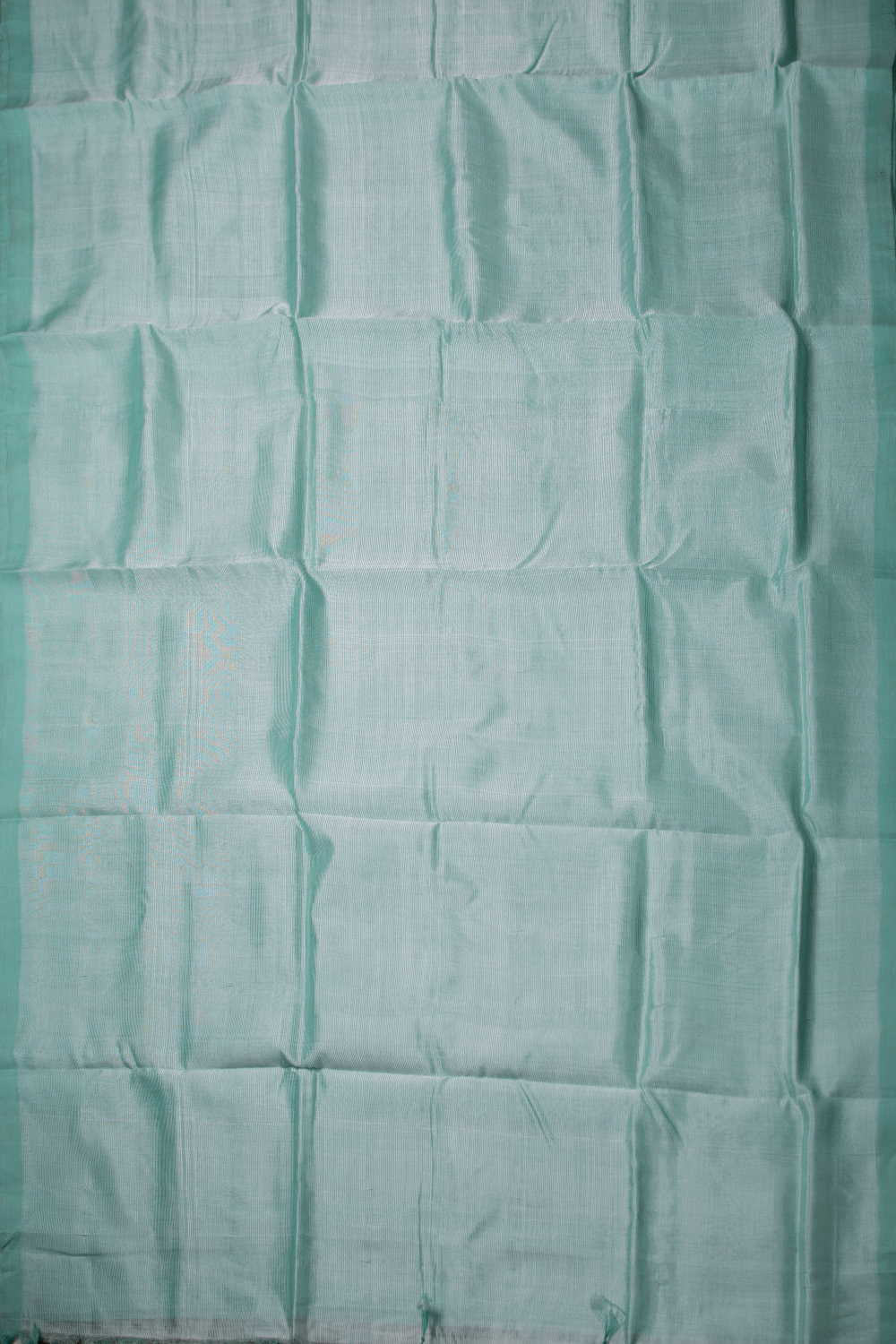 Perfectly Paired Sarees - Matkatus
