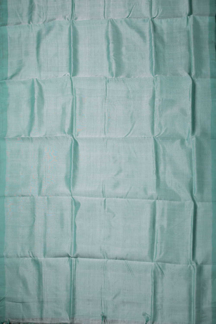 Perfectly Paired Sarees - Matkatus