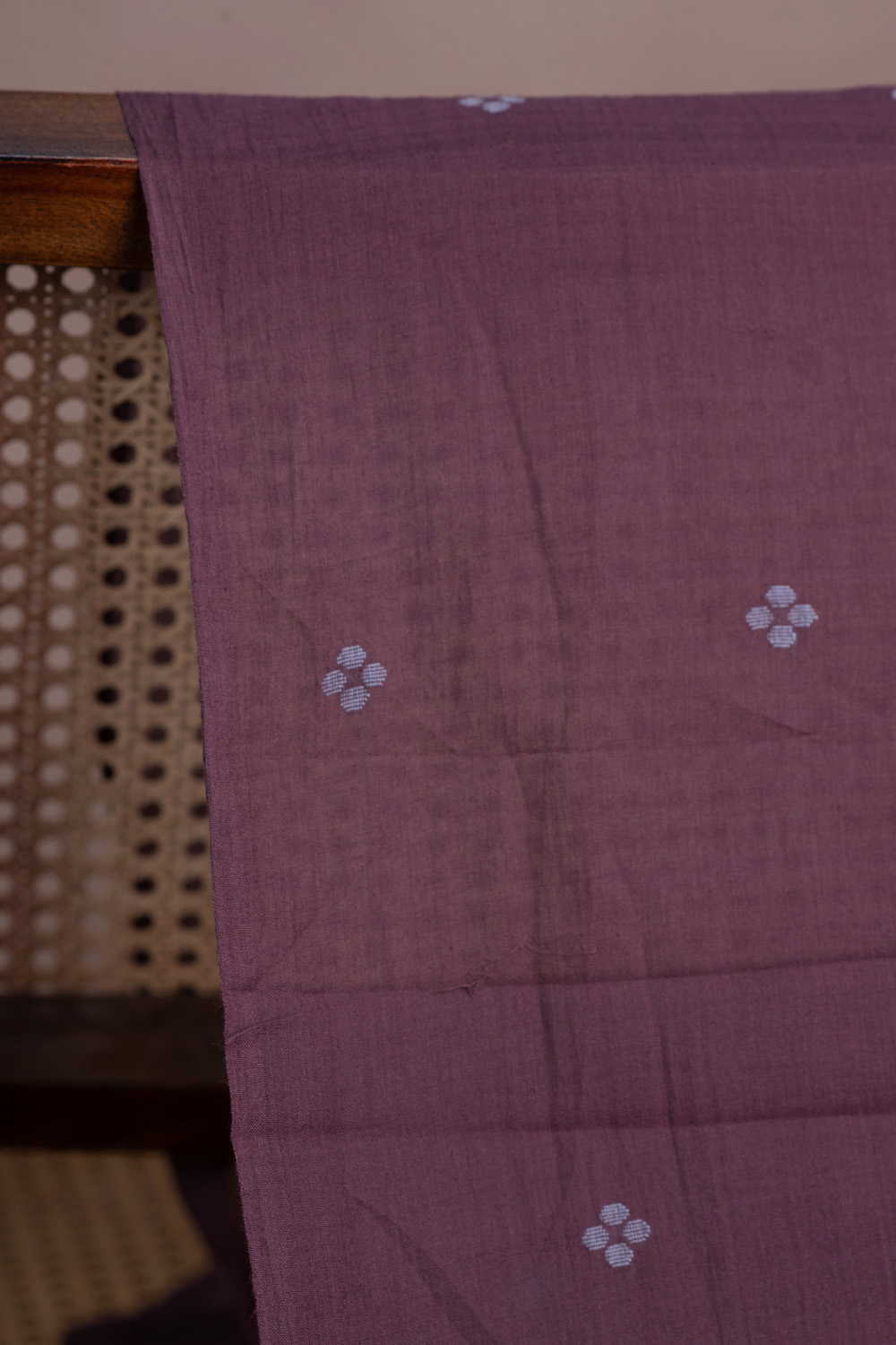 Handloom Fabrics - Matkatus
