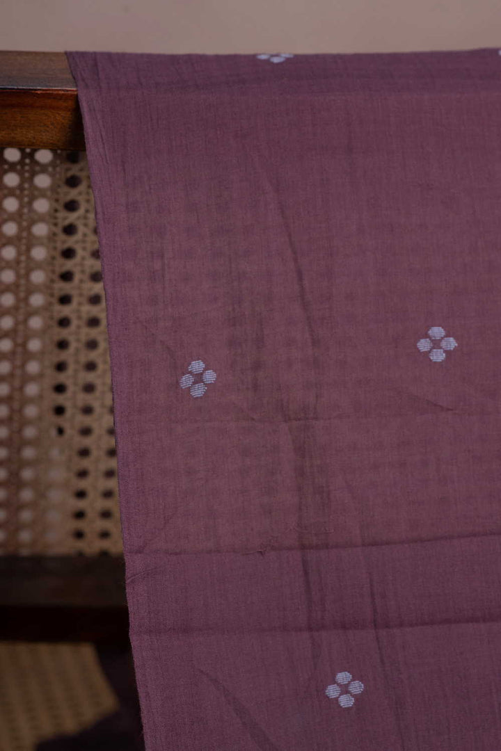 Handloom Fabrics - Matkatus