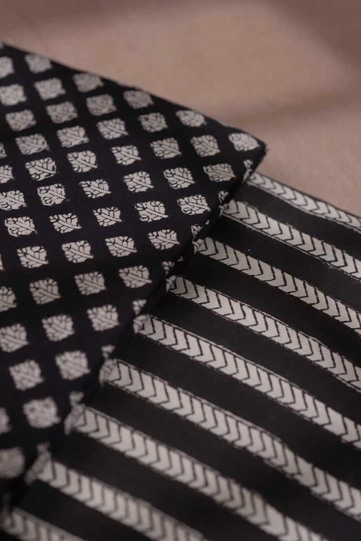 Mix and Match Suit - Matkatus 