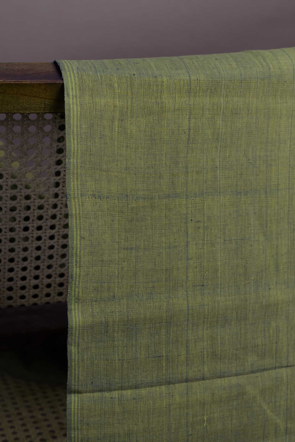 Cottton Fabric-Matkatus 