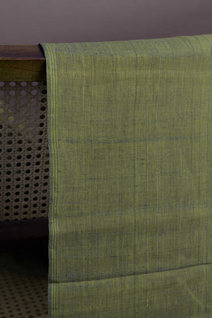 Cottton Fabric-Matkatus 