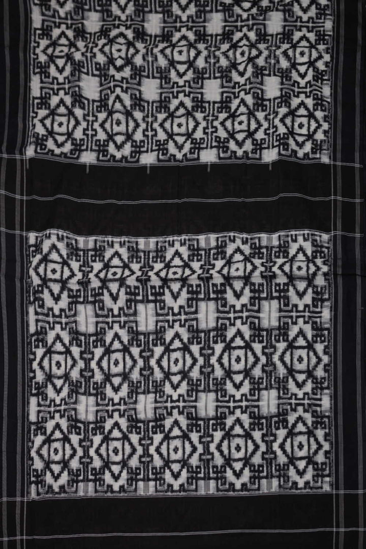 Handloom Saree - Matkatus 