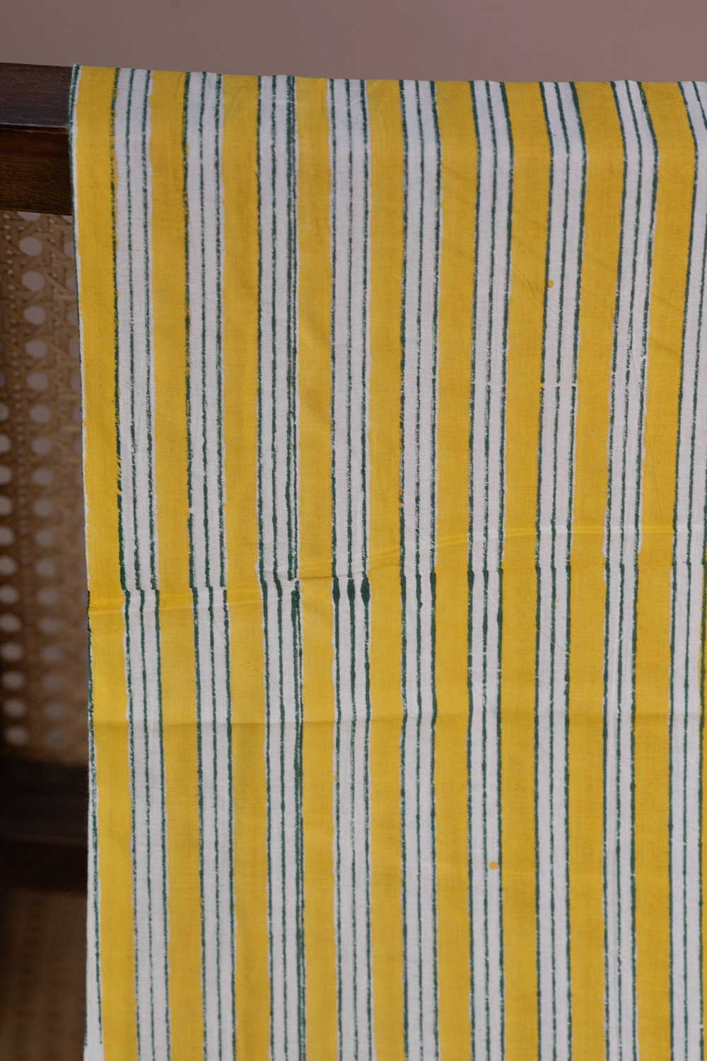 Sanganeri Fabrics - Matkatus