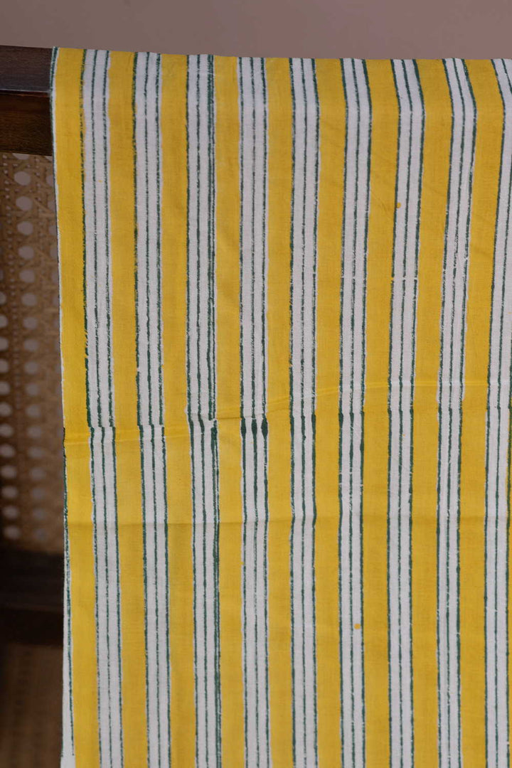 Sanganeri Fabrics - Matkatus