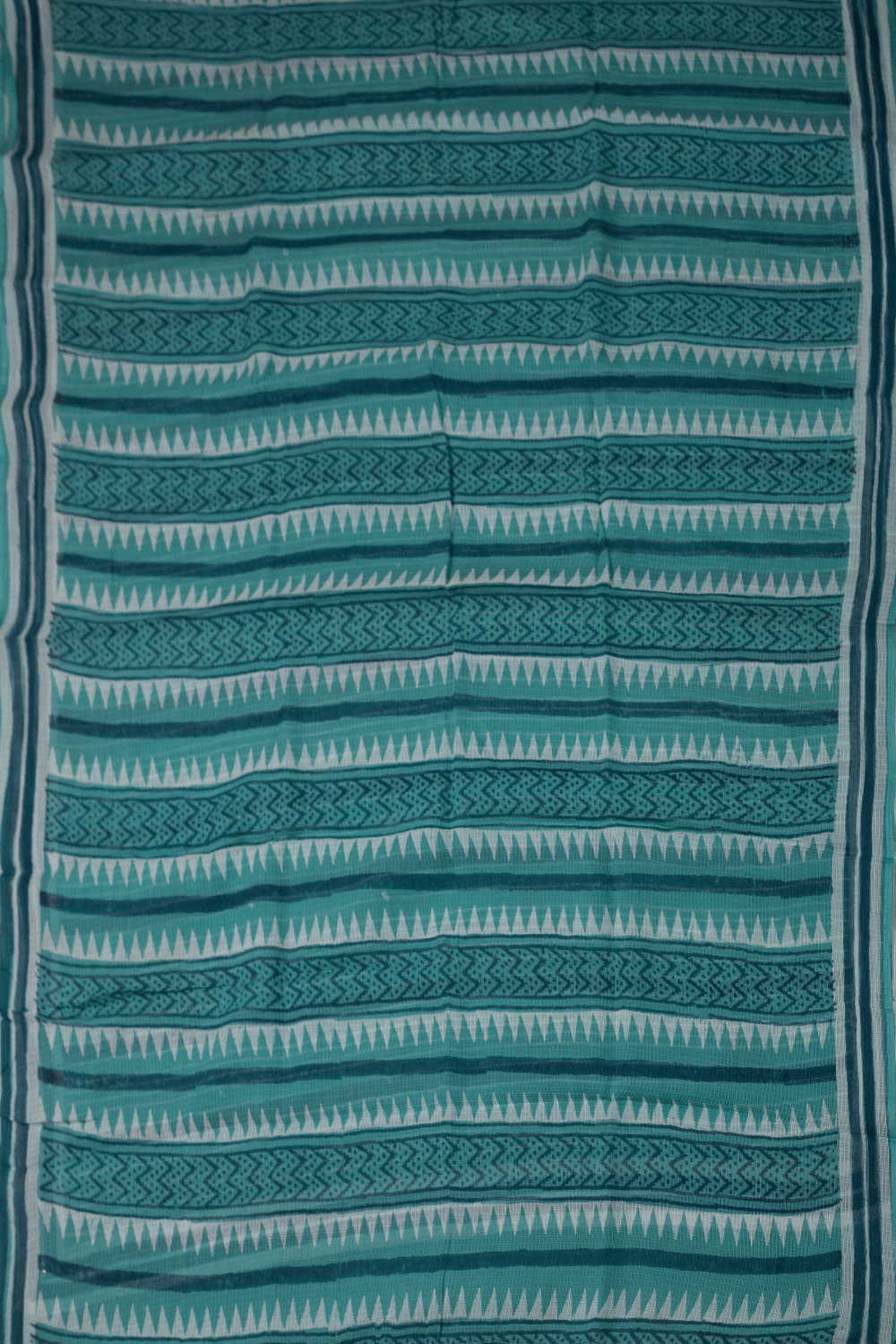 Cotton Saree - Matkatus 