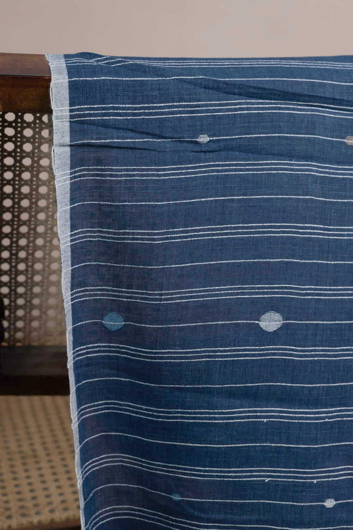 Cotton Fabri-Matkatus 