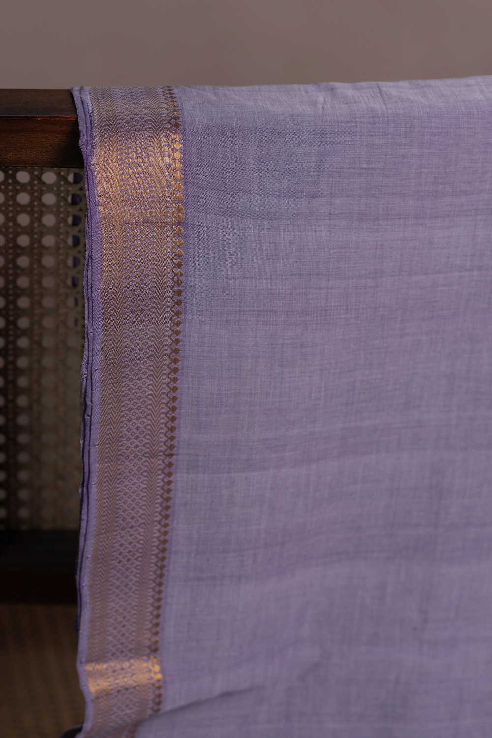 Cotton Fabrics - Matkatus