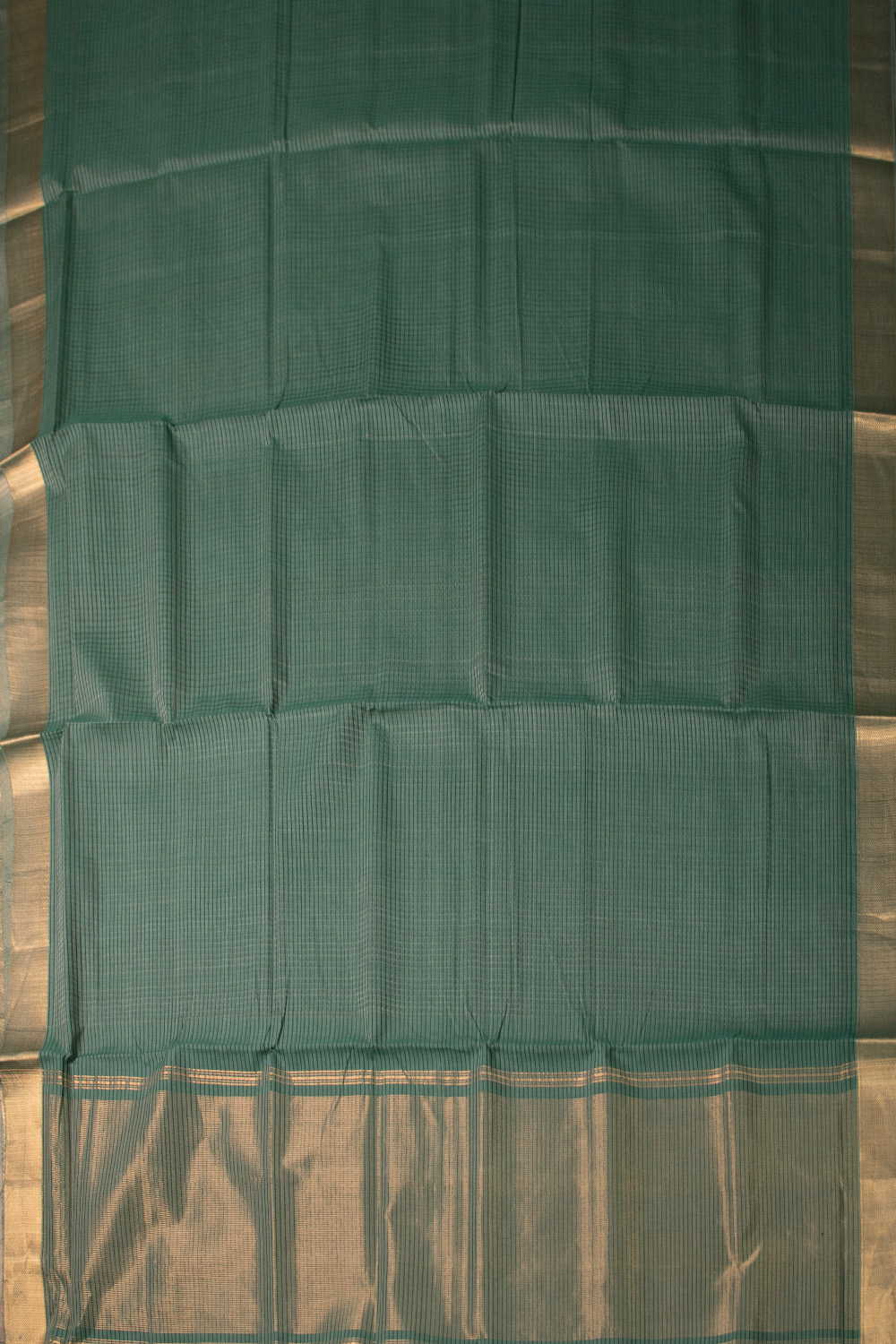 Zari Border Sarees - Matkatus 