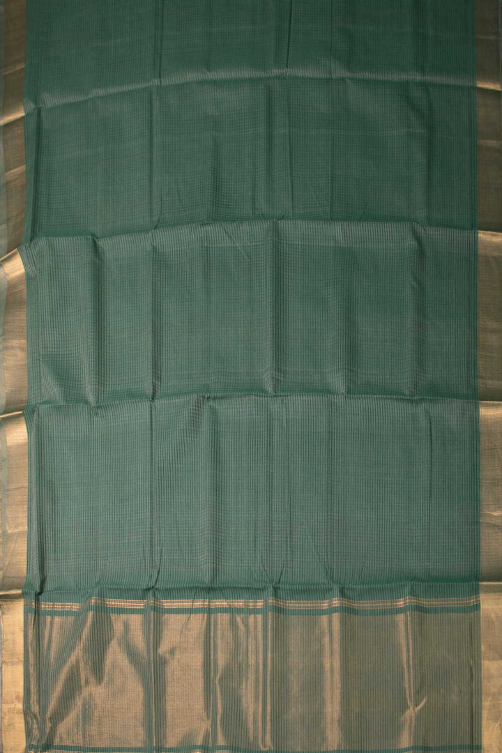 Zari Border Sarees - Matkatus 