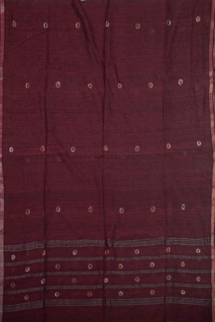 Cotton Dupattas - Matkatus