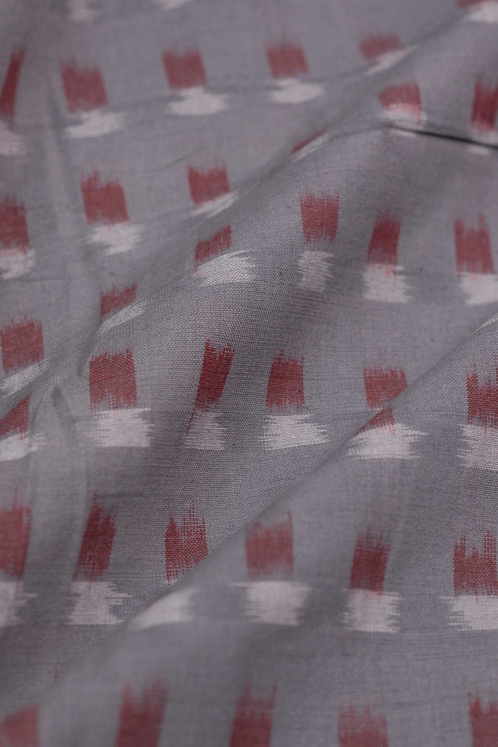 Ikat Fabrics - Matkatus