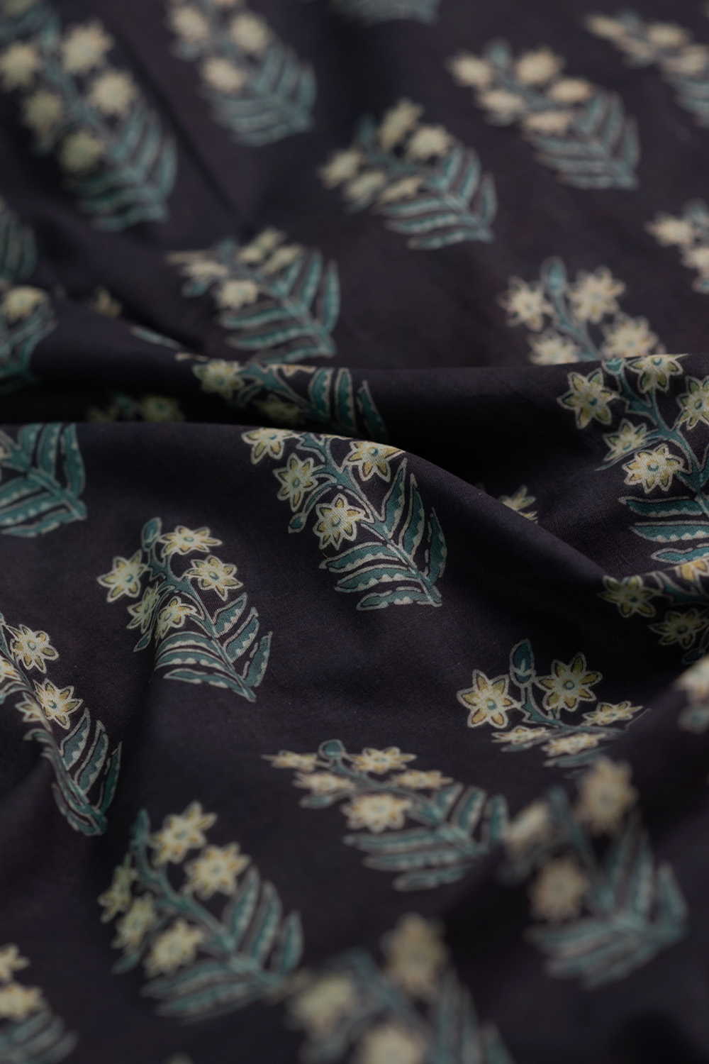 Cotton Fabrics - Matkarus 