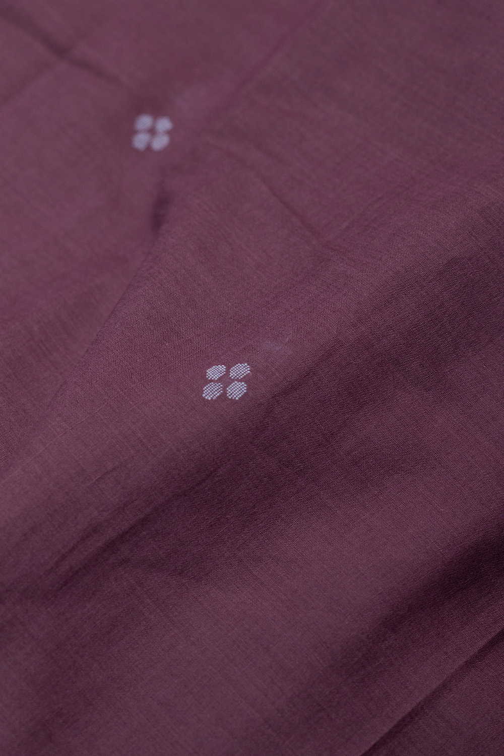 Jamdani Fabrics - Matkatus