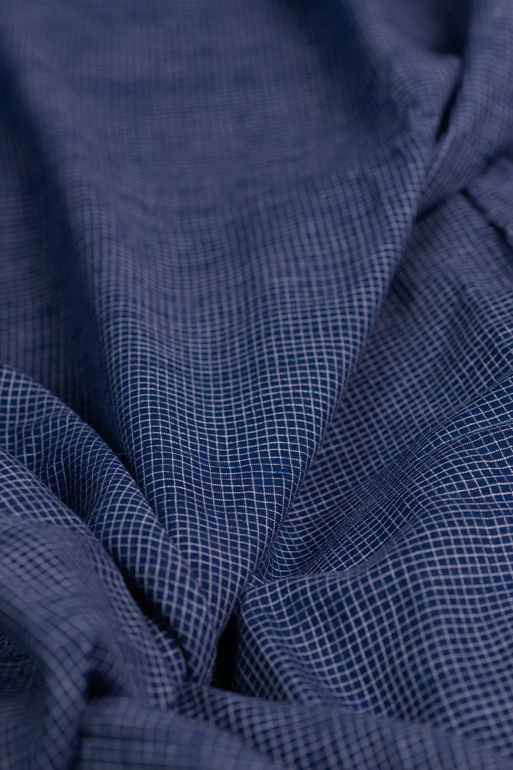 Cotton Fabrics - Matkatus 