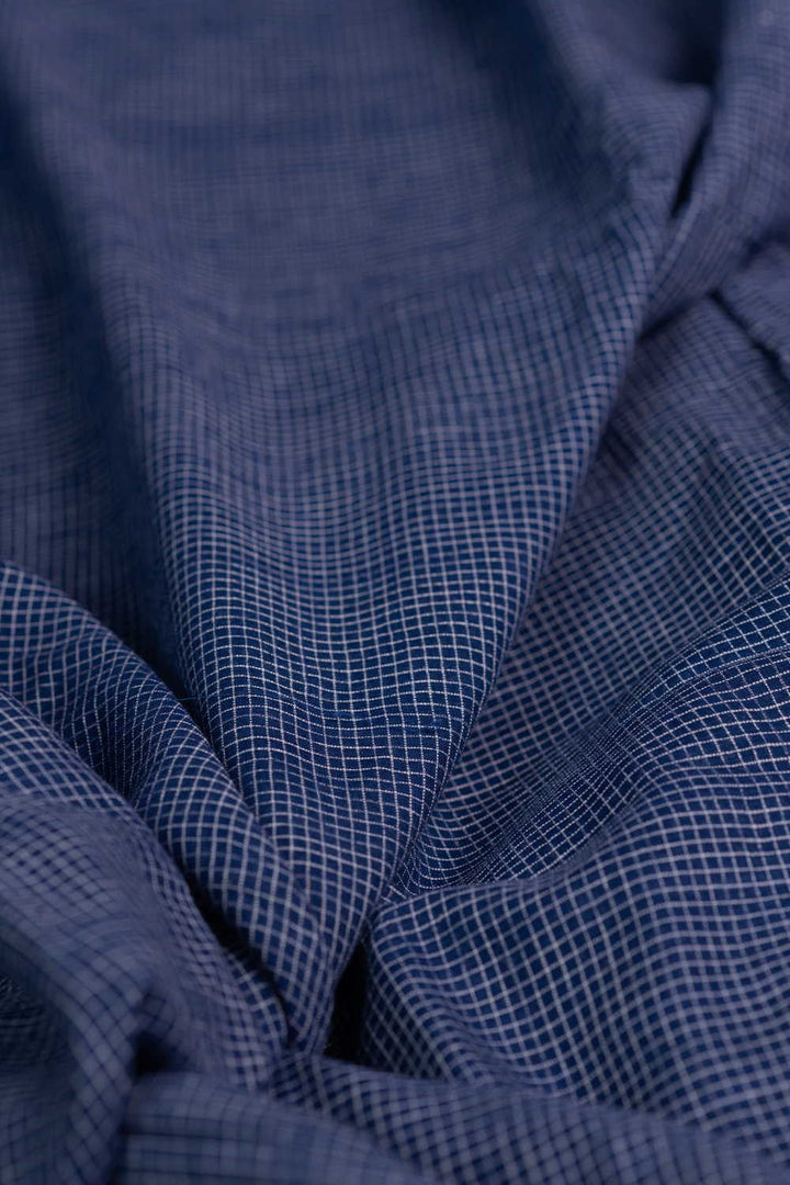 Cotton Fabrics - Matkatus 