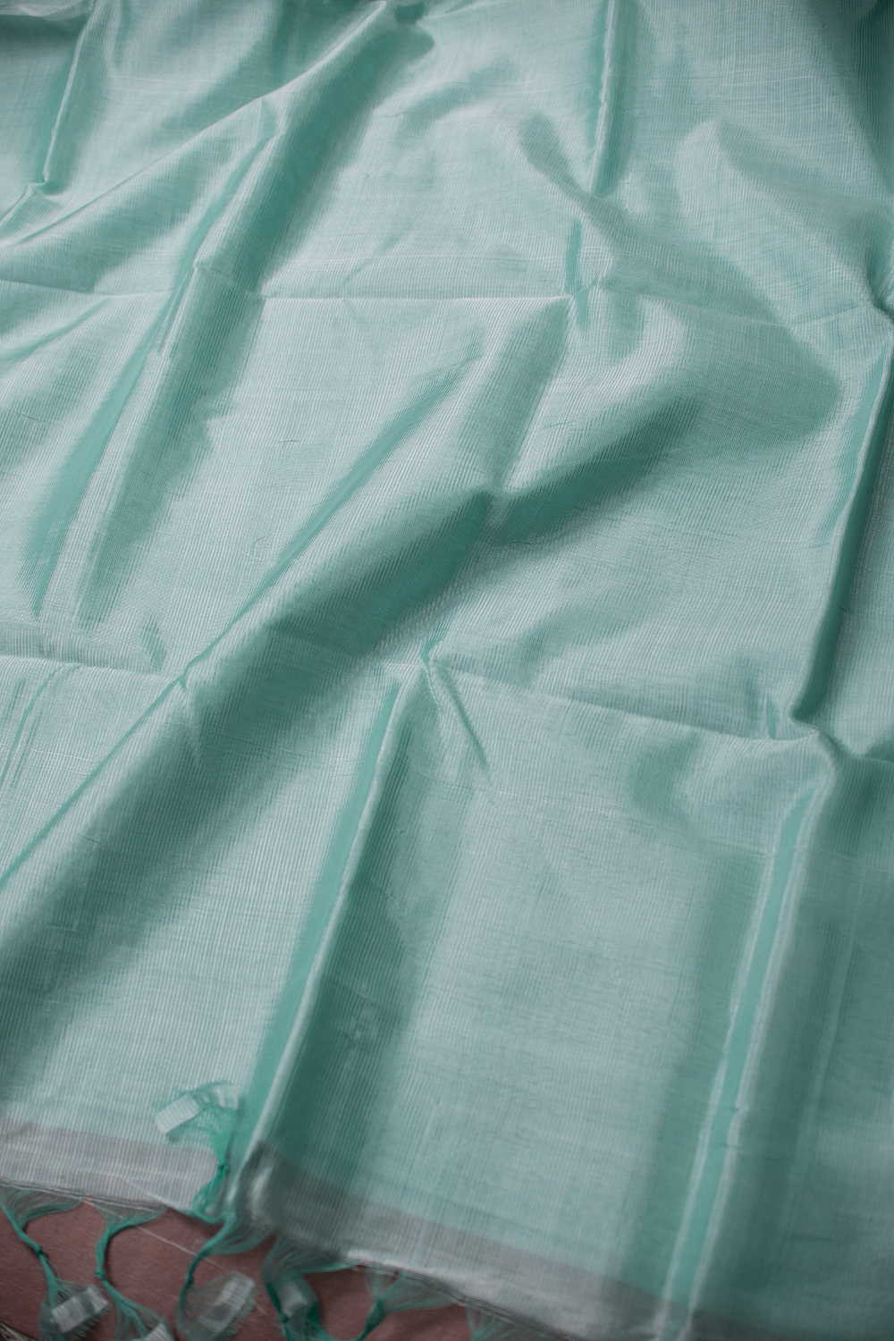 Mangalagiri Sarees - Matkatus 