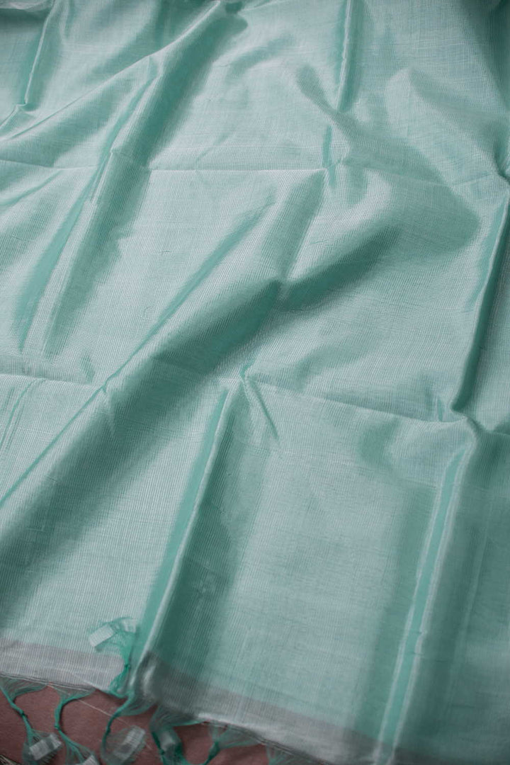 Mangalagiri Sarees - Matkatus 