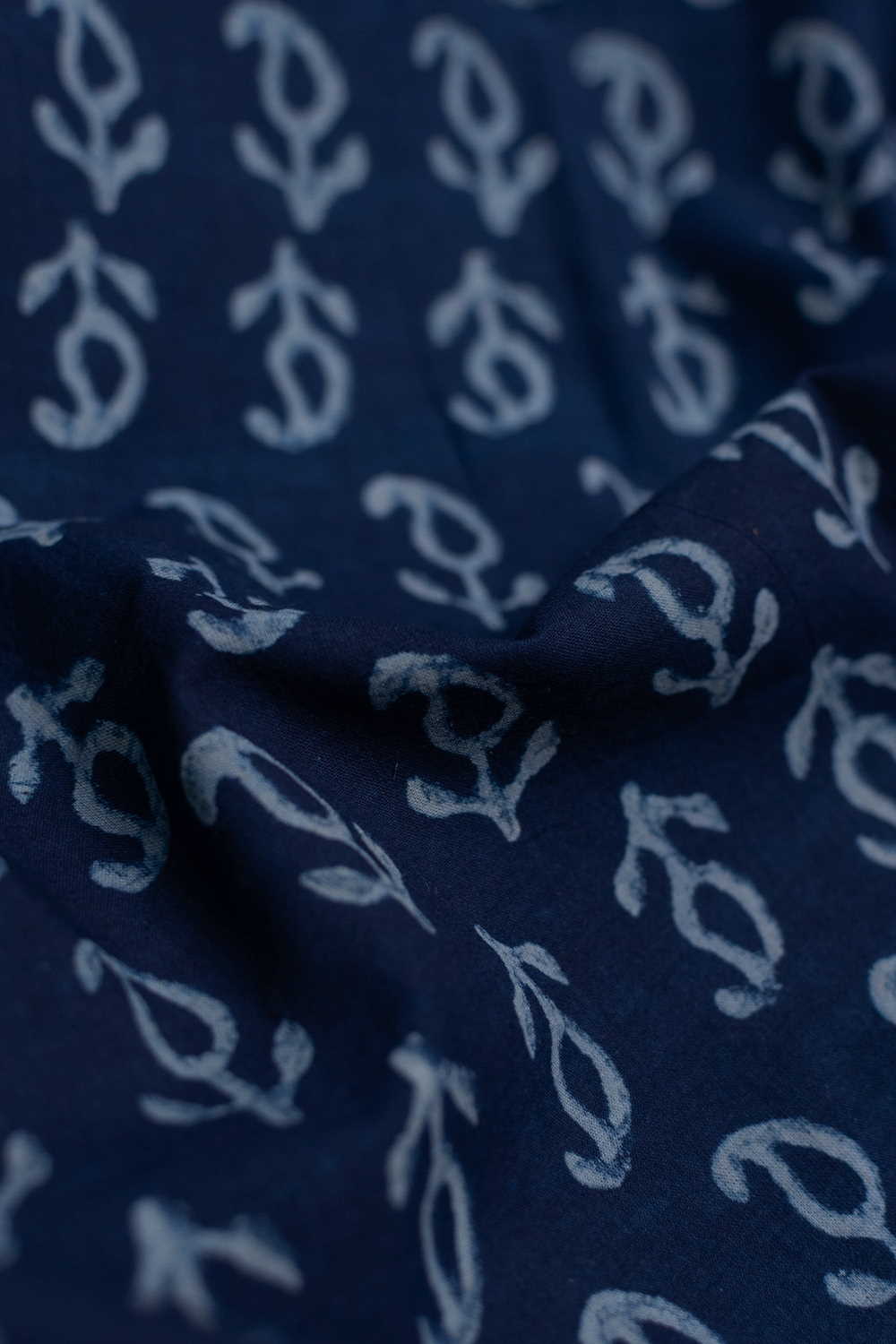 Cotton Fabrics - Matkatus