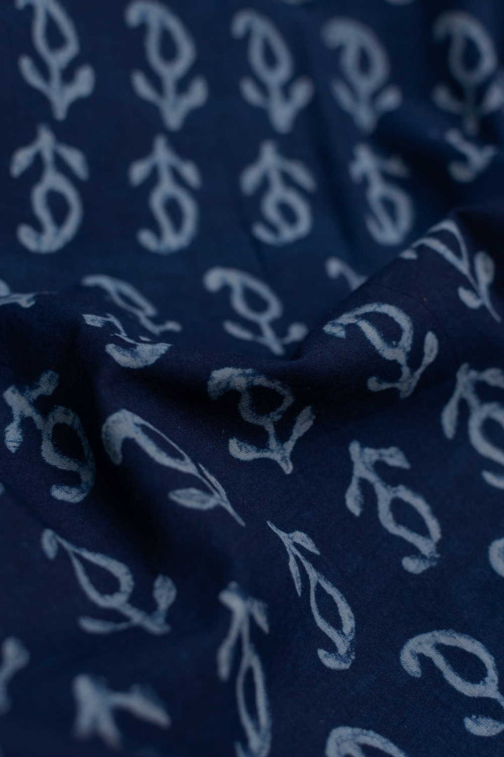 Cotton Fabrics - Matkatus