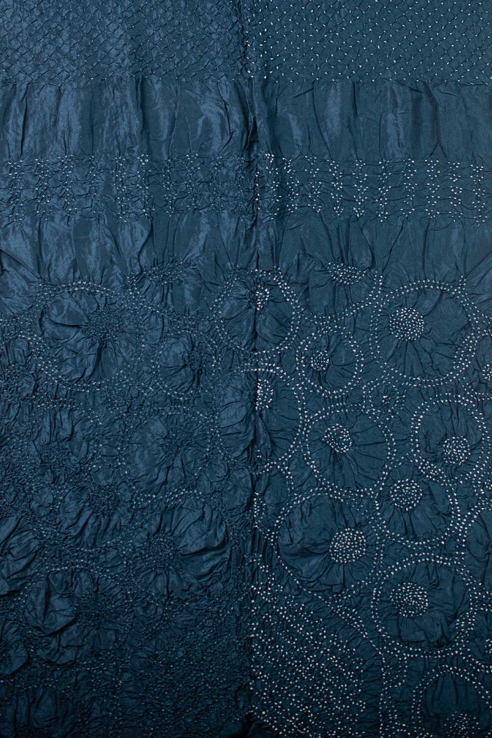 Unstitched Suits - Matkatus