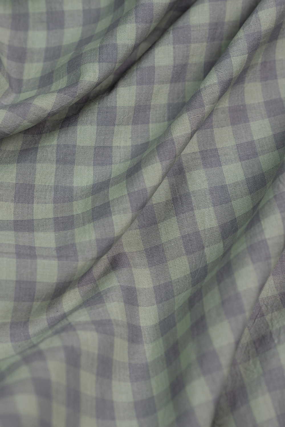 Handloom Fabrics - Matkatus