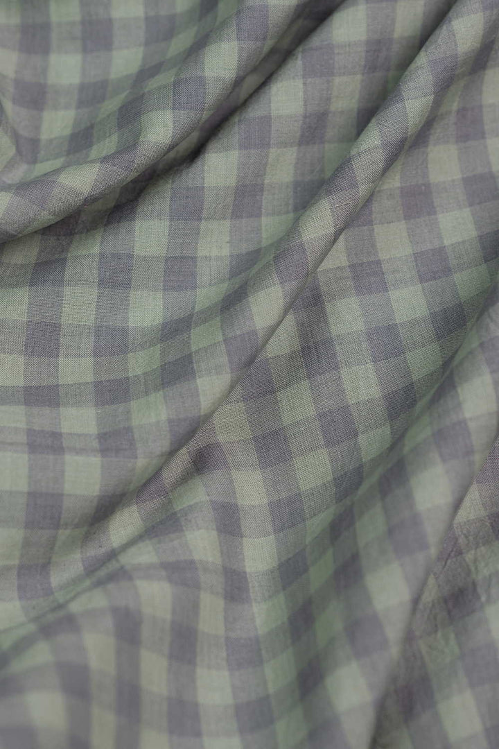 Handloom Fabrics - Matkatus