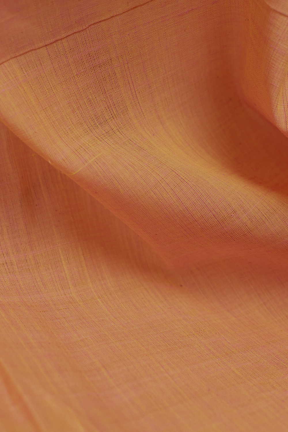 Cotton Fabric -Matkatus