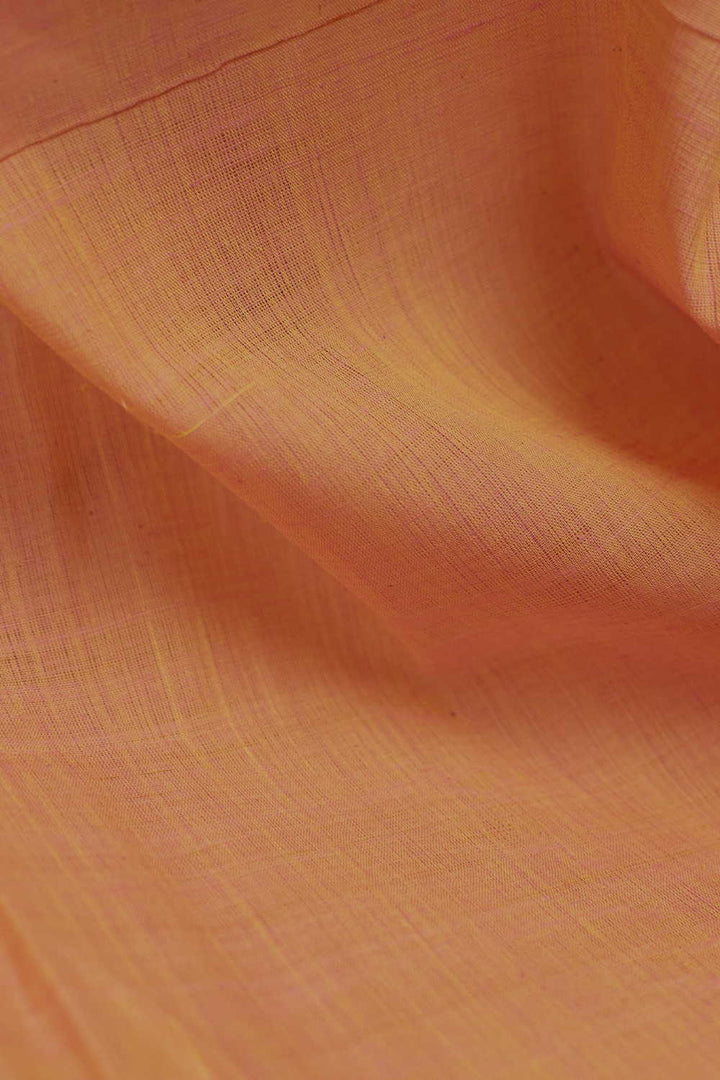 Cotton Fabric -Matkatus