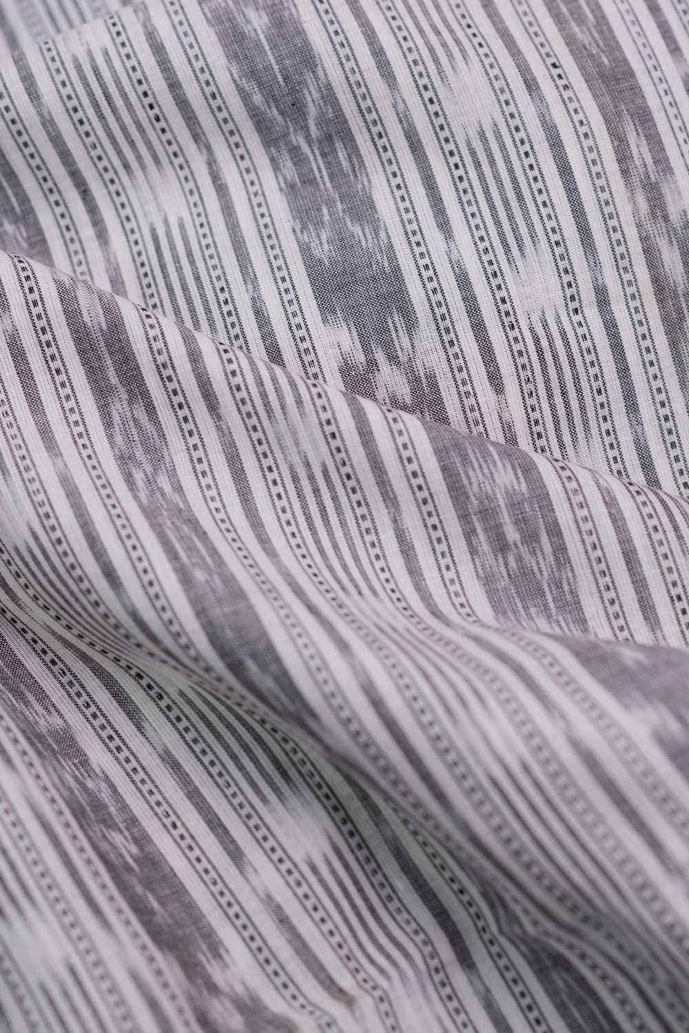 Sambalpuri Fabric - Matkatus 