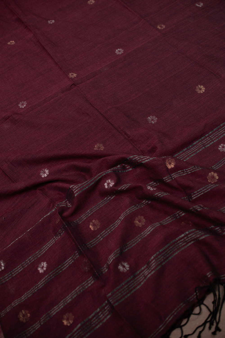 Dupattas - Matkatus